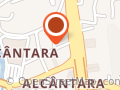 Restaurante Mais Sabor