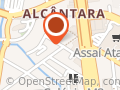 Bakuri Roupas Infantis - Alcântara