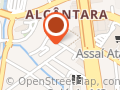 A&A Odonto