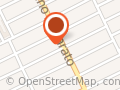 Tsm - Recarga De Cartuchos E Toners