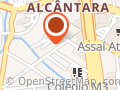 Norma Vasconcelos De Azevedo - Alcântara