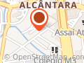 Sba Confecções - Alcântara