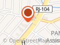 Mercado Rrpt Ltda