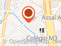 Sorriso Amplo Clinica Odontologica