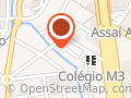 Creche Jardim Luz Ltda