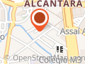 Antônia Modas