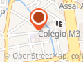 Colégio Estadual Pandia Calógeras - Alcântara