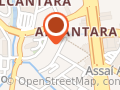 Ceimpro Escola De Informática - Alcântara