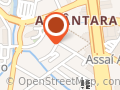 Antaugus Consultoria e Assessoria S/ C Ltda