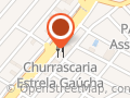 Churrascaria Estrela Gaúcha