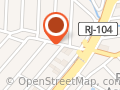 Tec-Rio Oficina E Maquinas