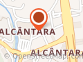 Copiadora Alcântara Ltda
