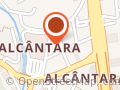 Copinobras Copiadora Ltda