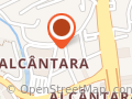 Mega Festas - Alcântara