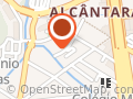 Creche Comunitária Cidadão Do Futuro - Alcântara