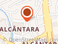 Acinelia Porto Guimarães Gonçalves - Alcântara