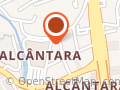 Henaim Lanches