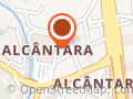 Clínica Doutor Smart