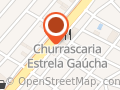 Passarela Lanches