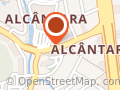 Gabriela Rangel Lopes - Alcântara