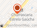 Miracar Auto Pecas Eireli