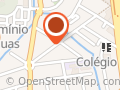 Curso de Teatro Jó Siqueira