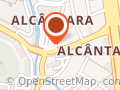 Farmacia Alcantara - Mirafarma (Somente Entrega Rápida Delivery