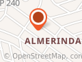 ADCOL - Assembleia de Deus em Bairro Almerinda