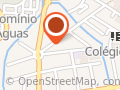 Espaco Sorriso