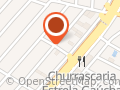 Assembléia de Deus Centro Cristão Internacional (ADCCI)