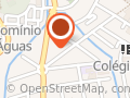 Dra Luciana Crespo Goulart ( tratamento especializado)