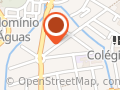 Qb7 Informática Do Alcântara Ltda