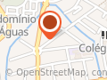 Ativacao e Piquesconde Modas Ltda Me