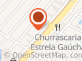 Auto Posto Duze Ltda