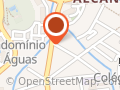 Obvius Multimarcas Girls Alcântara São Gonçalo RJ