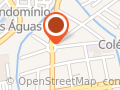 Encantos & Essencias