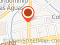 Rede Casa Nossa - Boa Praça
