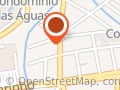 Curso Preparatório Guerreiros