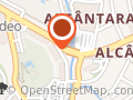 Implante Dentário - Via Dent Alcântara