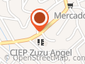 Papelaria Ebenezer - Arsenal