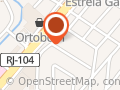 Instituto De Ensino Atos