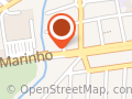 Vitrinna