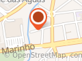 União Máquinas de Lavar