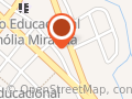 Oficina Do Ze Da Penha