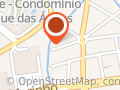 Meu Mar Biquinis