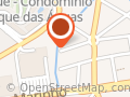 Feiraplast Comércio e Representações de Embalagens Ltda