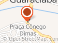 Luar Materiais de Construção