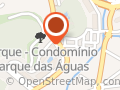Grupo Rdt