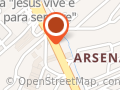 Arsenal Veiculos