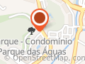GA Construtora & Incorporadora